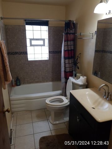 1745 W 163rd Street, Markham, IL 60428