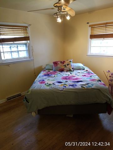 1745 W 163rd Street, Markham, IL 60428