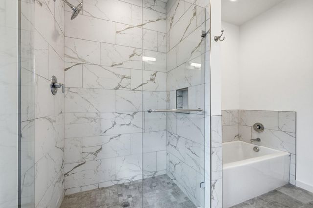 2811 Garwood Unit B ST B, Austin, TX 78702