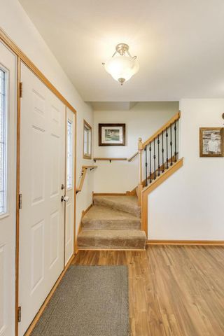 6902 152nd AVENUE, Kenosha, WI 53142