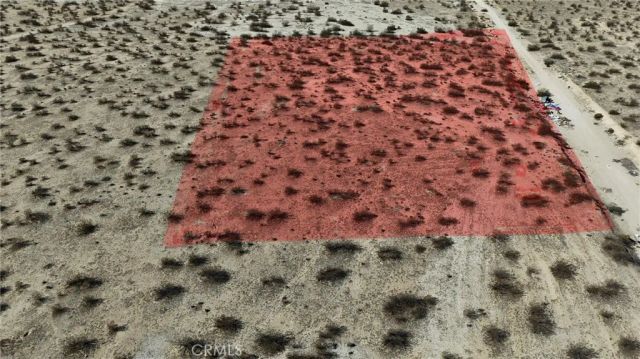 0 230th St. E, Lancaster, CA 93535