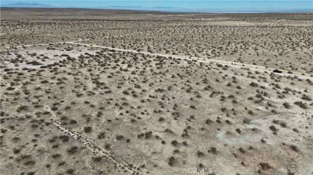 0 230th St. E, Lancaster, CA 93535