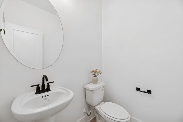 213 Rose Hannah Drive, Gallatin, TN 37066