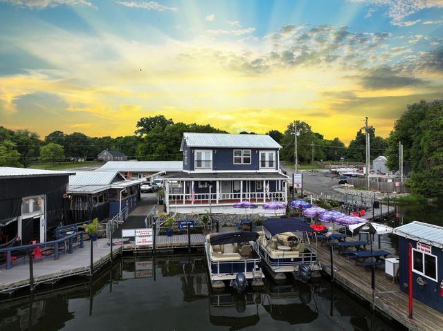 213 Rose Hannah Drive, Gallatin, TN 37066