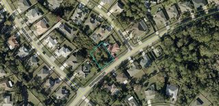 96 WHIPPOORWILL DRIVE, Palm Coast, FL 32164