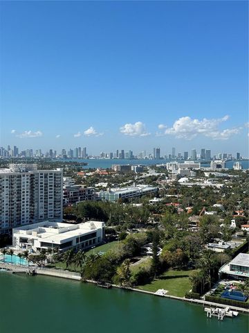 4401 Collins Ave 2108, Miami Beach, FL 33140