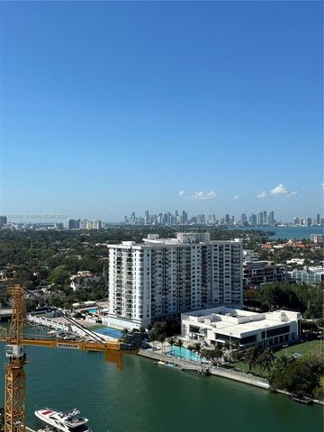 4401 Collins Ave 2108, Miami Beach, FL 33140
