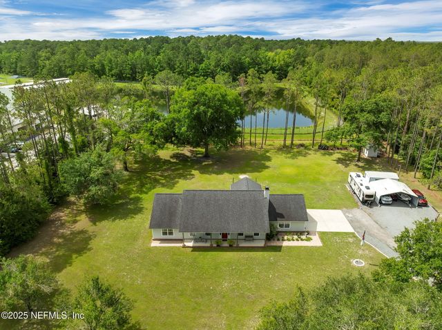 6655 STATE ROAD 16, St. Augustine, FL 32092