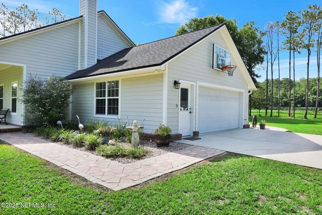 6655 STATE ROAD 16, St. Augustine, FL 32092