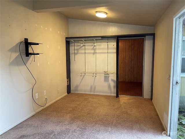 5206 81st Avenue SW, Olympia, WA 98512