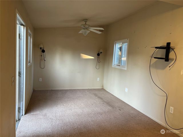 5206 81st Avenue SW, Olympia, WA 98512