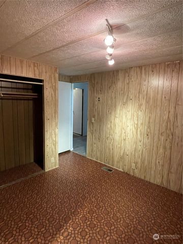 5206 81st Avenue SW, Olympia, WA 98512