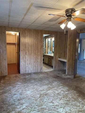 5206 81st Avenue SW, Olympia, WA 98512
