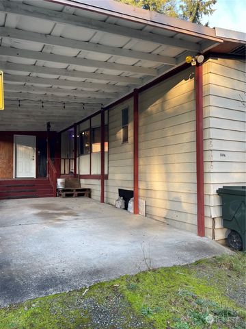 5206 81st Avenue SW, Olympia, WA 98512