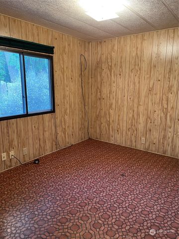5206 81st Avenue SW, Olympia, WA 98512