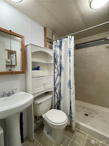 5206 81st Avenue SW, Olympia, WA 98512