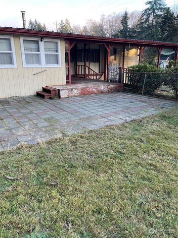 5206 81st Avenue SW, Olympia, WA 98512