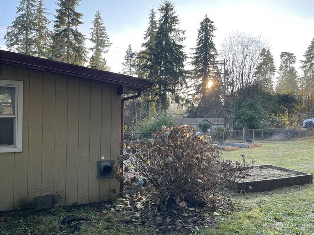 5206 81st Avenue SW, Olympia, WA 98512