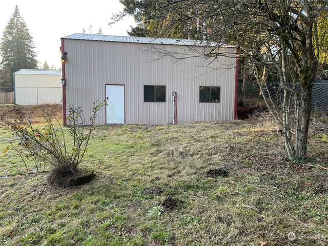 5206 81st Avenue SW, Olympia, WA 98512