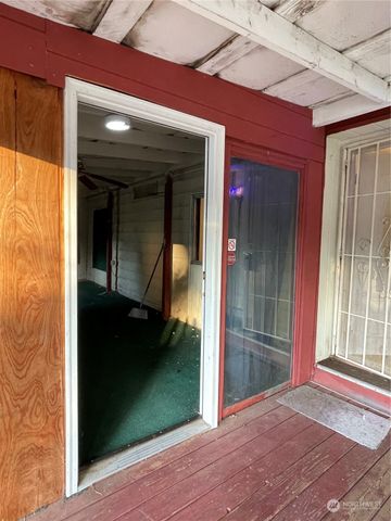 5206 81st Avenue SW, Olympia, WA 98512