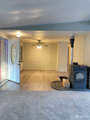 5206 81st Avenue SW, Olympia, WA 98512