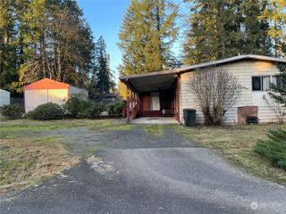 5206 81st Avenue SW, Olympia, WA 98512