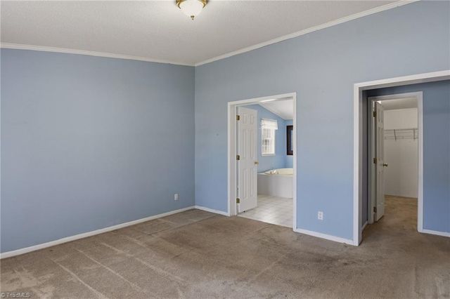 1551 Pecan Lane, Kernersville, NC 27284