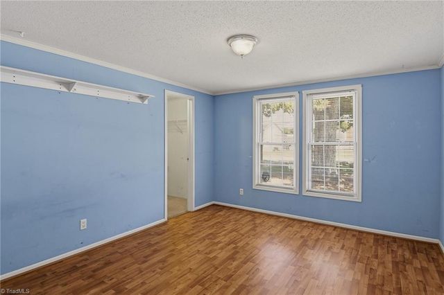 1551 Pecan Lane, Kernersville, NC 27284