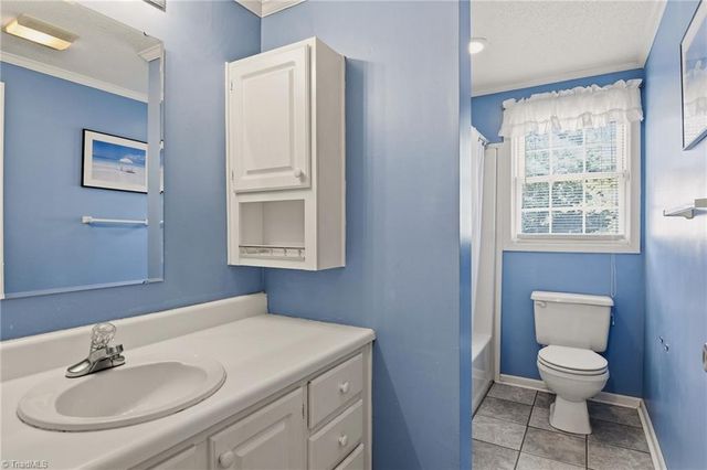 1551 Pecan Lane, Kernersville, NC 27284