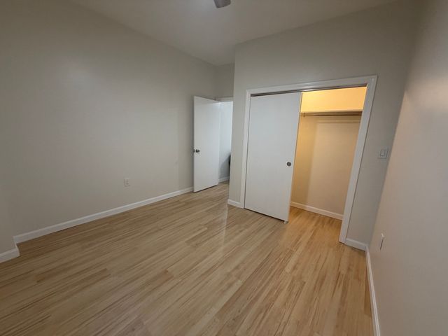 23 Fleet Street 7, Boston, MA 02113