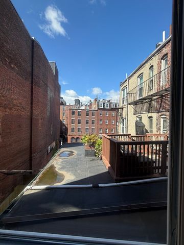 23 Fleet Street 7, Boston, MA 02113