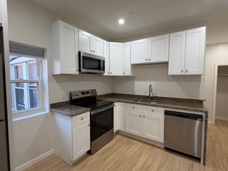 23 Fleet Street 7, Boston, MA 02113
