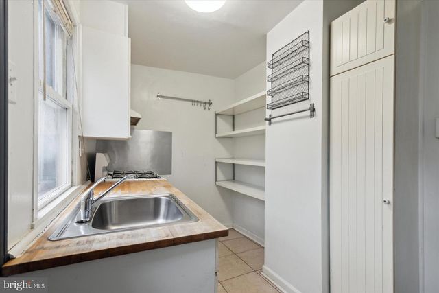 3917 BRANDYWINE ST, Philadelphia, PA 19104