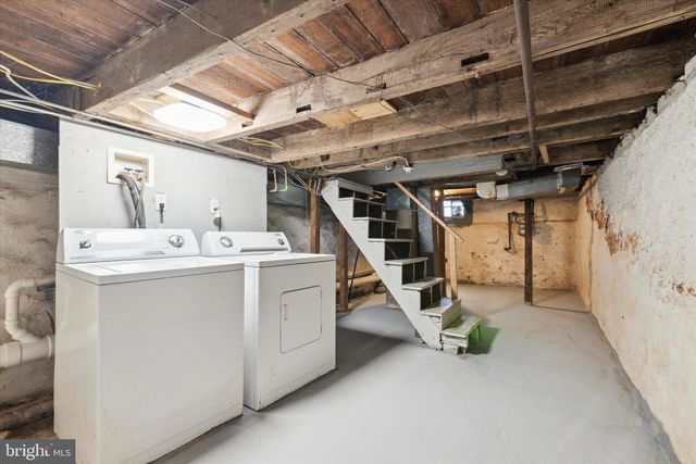 3917 BRANDYWINE ST, Philadelphia, PA 19104