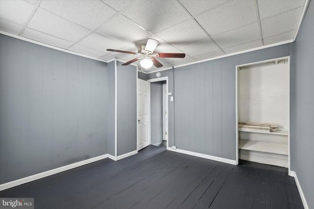 3917 BRANDYWINE ST, Philadelphia, PA 19104