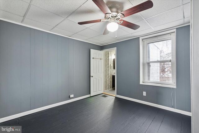 3917 BRANDYWINE ST, Philadelphia, PA 19104