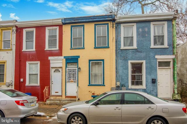 3917 BRANDYWINE ST, Philadelphia, PA 19104