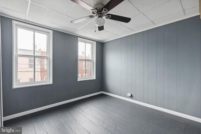 3917 BRANDYWINE ST, Philadelphia, PA 19104