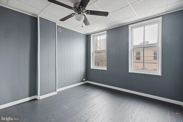 3917 BRANDYWINE ST, Philadelphia, PA 19104