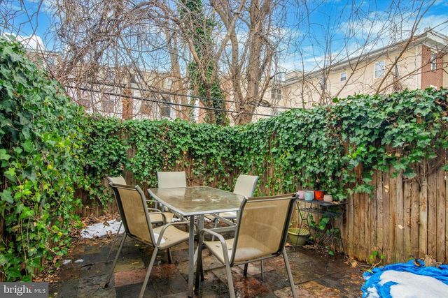 3917 BRANDYWINE ST, Philadelphia, PA 19104