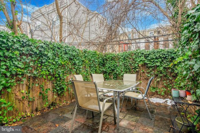 3917 BRANDYWINE ST, Philadelphia, PA 19104