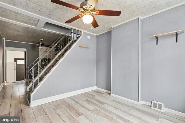 3917 BRANDYWINE ST, Philadelphia, PA 19104