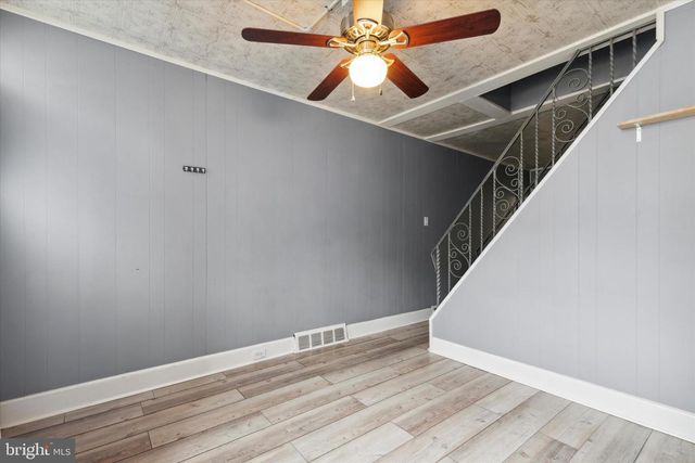 3917 BRANDYWINE ST, Philadelphia, PA 19104