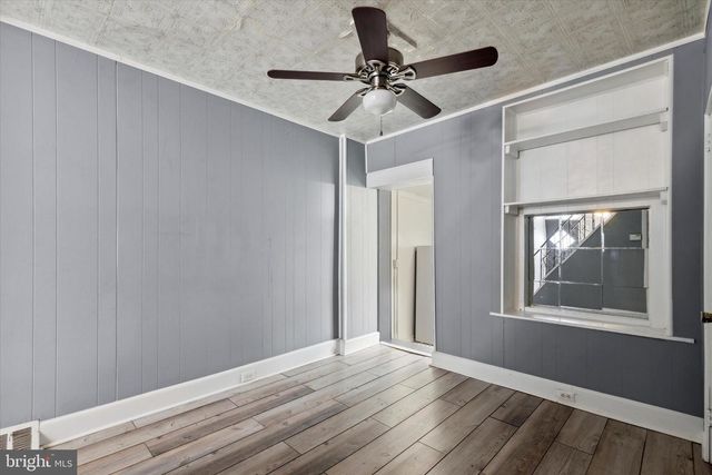 3917 BRANDYWINE ST, Philadelphia, PA 19104