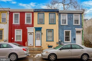 3917 BRANDYWINE ST, Philadelphia, PA 19104