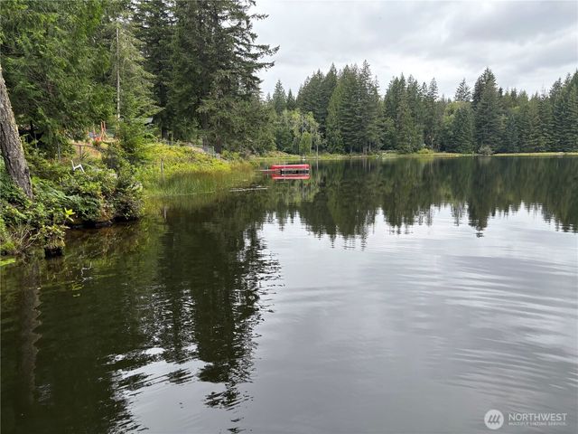 51 NE Rhody Lane, Tahuya, WA 98588