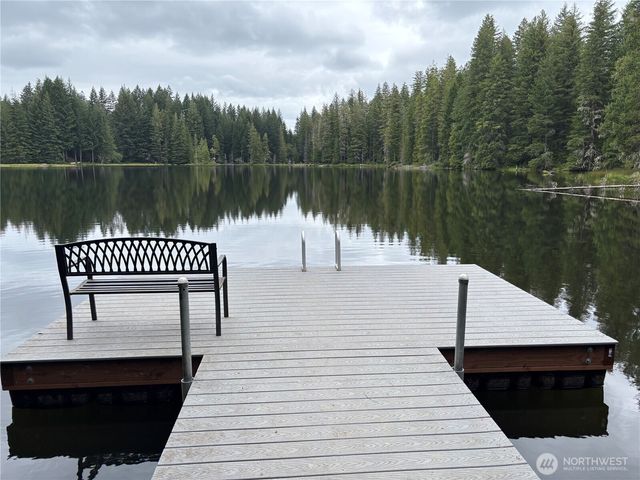 51 NE Rhody Lane, Tahuya, WA 98588
