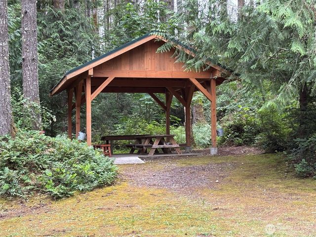 51 NE Rhody Lane, Tahuya, WA 98588