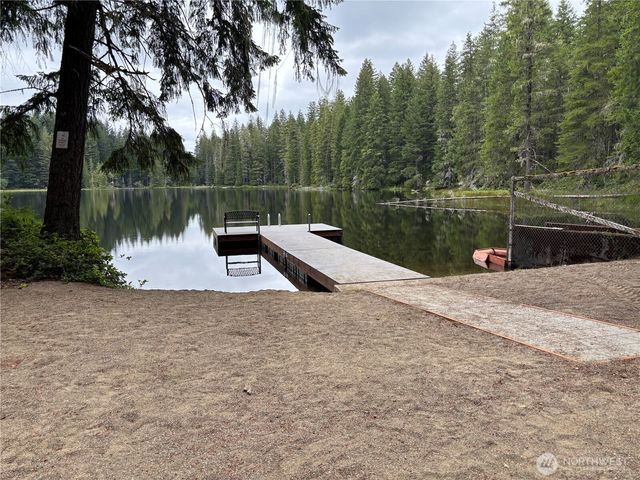 51 NE Rhody Lane, Tahuya, WA 98588