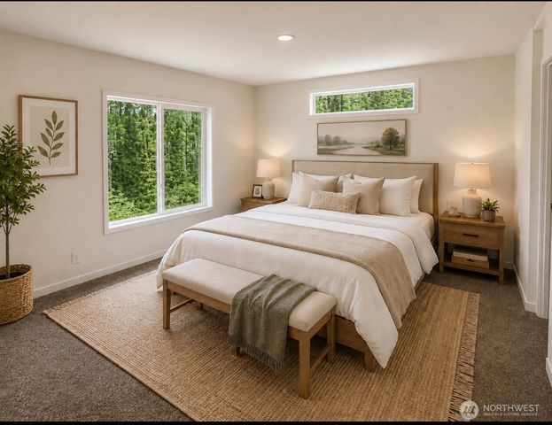51 NE Rhody Lane, Tahuya, WA 98588
